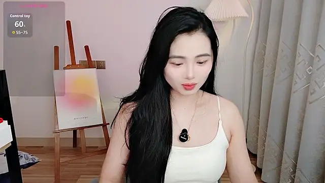 Snapshot of TT-AFGLOO chatting on February 25, 2026, 1:43 pm TT-AFGLOO online show from February 25, 2026, 1:43 pm