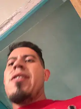 Snapshot of riseq chatting on March 19, 2026, 8:35 pm riseq online show from March 19, 2026, 8:35 pm