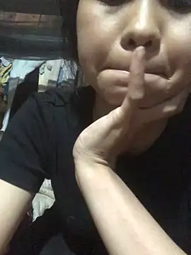 nonakana online show from March 23, 2026, 5:44 am