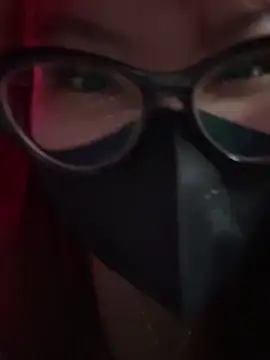 Snapshot of HaleyKin chatting on March 2, 2026, 5:42 pm HaleyKin online show from March 2, 2026, 5:42 pm