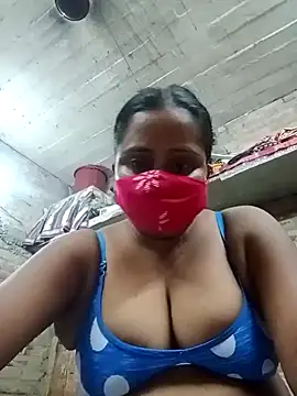 Puja 9999 online show from July 10, 2026, 5:48 pm