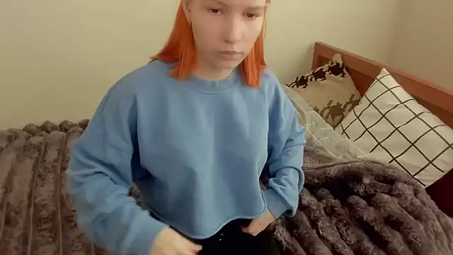 Vedime online show from March 5, 2026, 8:21 am