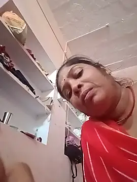 Snapshot of Horney_Bhabhi chatting on May 28, 2026, 3:26 am Horney Bhabhi online show from May 28, 2026, 3:26 am