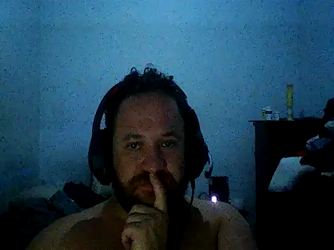 Snapshot of caio_zina chatting on February 26, 2026, 6:56 am caio zina online show from February 26, 2026, 6:56 am