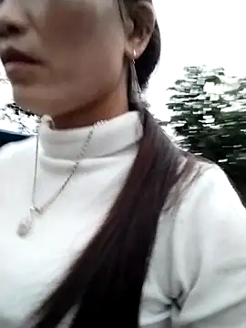 Snapshot of sen1199 chatting on February 6, 2026, 11:30 pm sen1199 online show from February 6, 2026, 11:30 pm