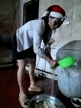 Snapshot of sen1199 chatting on February 25, 2026, 10:47 am sen1199 online show from February 25, 2026, 10:47 am