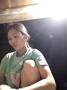 Snapshot of sen1199 chatting on March 4, 2026, 10:38 pm sen1199 online show from March 4, 2026, 10:38 pm