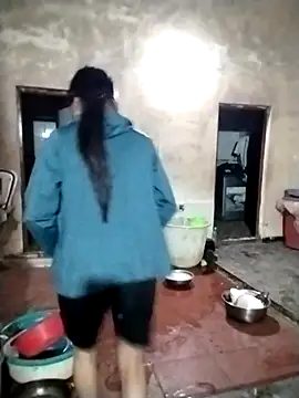 Snapshot of sen1199 chatting on March 6, 2026, 11:01 pm sen1199 online show from March 6, 2026, 11:01 pm