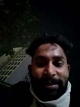 Snapshot of Hotcalllboy chatting on February 8, 2026, 3:04 pm Hotcalllboy online show from February 8, 2026, 3:04 pm