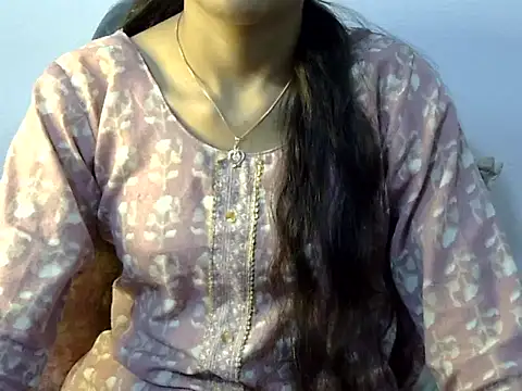 Snapshot of Mehaak_ chatting on March 6, 2026, 4:14 pm Mehaak online show from March 6, 2026, 4:14 pm