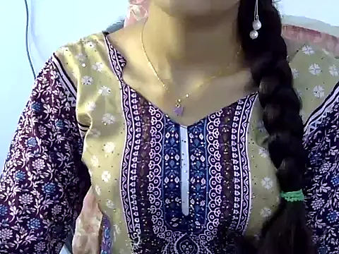 Snapshot of Mehaak_ chatting on March 25, 2026, 6:41 am Mehaak online show from March 25, 2026, 6:41 am