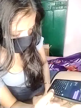 Snapshot of Naina-hott chatting on March 23, 2026, 6:12 pm Naina-hott online show from March 23, 2026, 6:12 pm