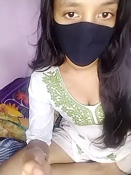 Snapshot of Naina-hott chatting on April 12, 2026, 3:06 pm Naina-hott online show from April 12, 2026, 3:06 pm