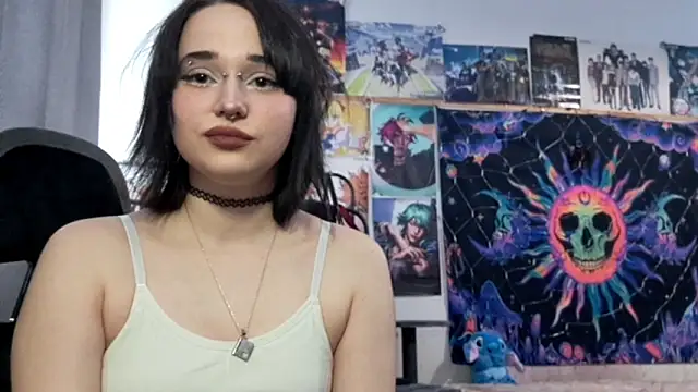 Snapshot of PureSofia chatting on February 6, 2026, 1:14 pm PureSofia online show from February 6, 2026, 1:14 pm