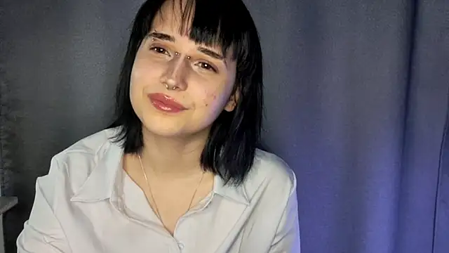 Snapshot of PureSofia chatting on February 27, 2026, 1:11 pm PureSofia online show from February 27, 2026, 1:11 pm