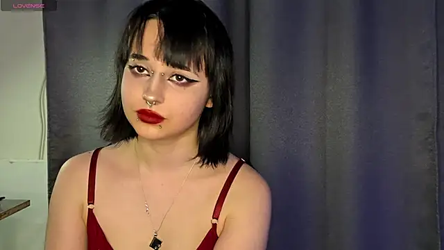 PureSofia online show from April 10, 2026, 7:18 pm