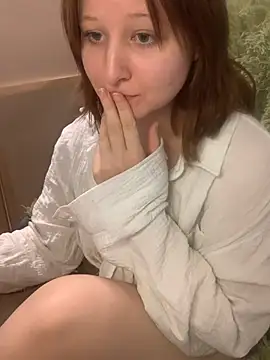 Snapshot of MargoPinky1 chatting on February 9, 2026, 6:12 pm MargoPinky1 online show from February 9, 2026, 6:12 pm