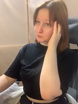 Snapshot of MargoPinky1 chatting on February 14, 2026, 6:59 pm MargoPinky1 online show from February 14, 2026, 6:59 pm