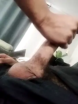 Big D SD online show from February 9, 2026, 11:47 am