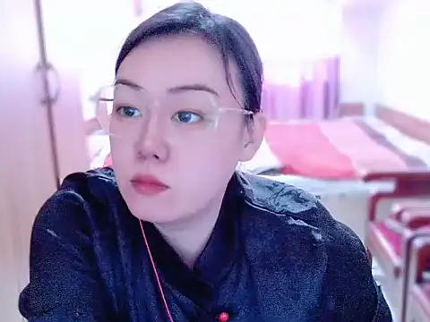 Snapshot of yingying1222 chatting on March 4, 2026, 11:33 pm yingying1222 online show from March 4, 2026, 11:33 pm