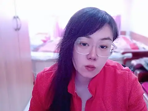 yingying1222 online show from March 8, 2026, 12:30 am
