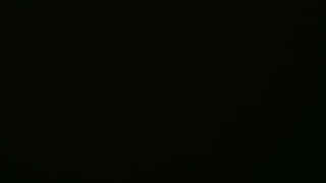 Beckie White online show from July 9, 2026, 9:41 pm