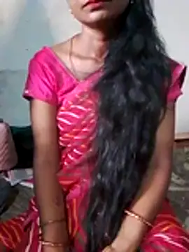 Anamika-Devi online show from June 14, 2026, 12:51 pm