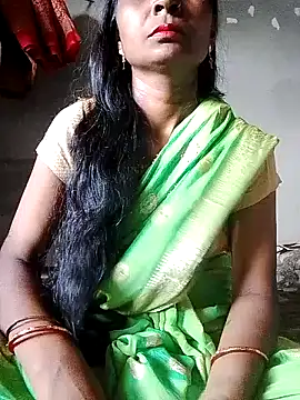 Anamika-Devi online show from June 23, 2026, 9:40 am