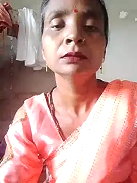 Anamika-Devi online show from June 26, 2026, 4:28 am