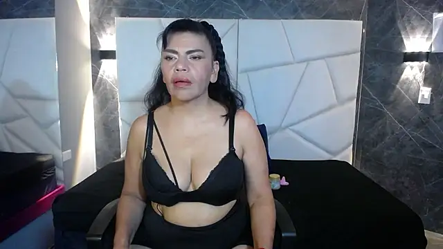 jennifer 0717 online show from March 15, 2026, 11:55 pm