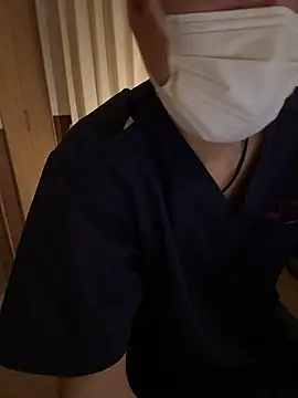 Snapshot of shizuku-kun211 chatting on February 17, 2026, 5:08 pm shizuku-kun211 online show from February 17, 2026, 5:08 pm