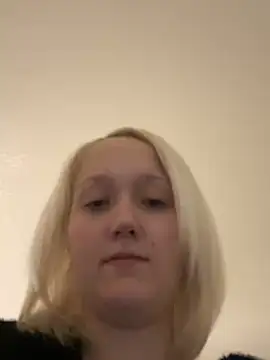 Snapshot of Marilynxo chatting on February 13, 2026, 4:41 am Marilynxo online show from February 13, 2026, 4:41 am