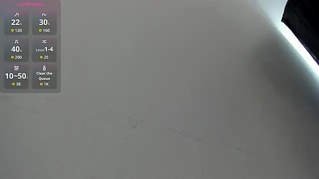 Blue skyx online show from February 24, 2026, 1:31 pm