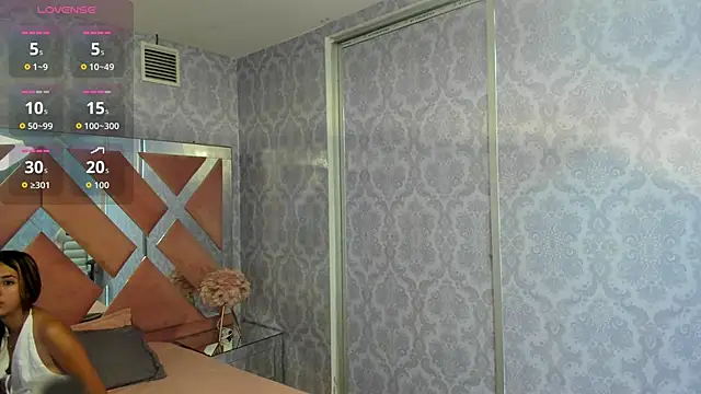 Snapshot of abbysweet18_ chatting on February 21, 2026, 9:16 pm abbysweet18 online show from February 21, 2026, 9:16 pm