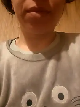 Snapshot of Alinamiss120 chatting on February 5, 2026, 4:00 pm Alinamiss120 online show from February 5, 2026, 4:00 pm