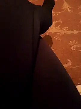 Snapshot of Alinamiss120 chatting on March 3, 2026, 6:25 pm Alinamiss120 online show from March 3, 2026, 6:25 pm