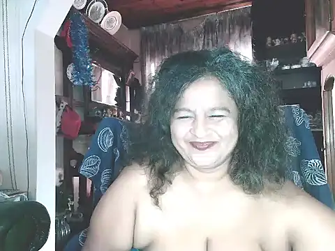 Snapshot of cosmicstar chatting on March 9, 2026, 1:15 pm cosmicstar online show from March 9, 2026, 1:15 pm