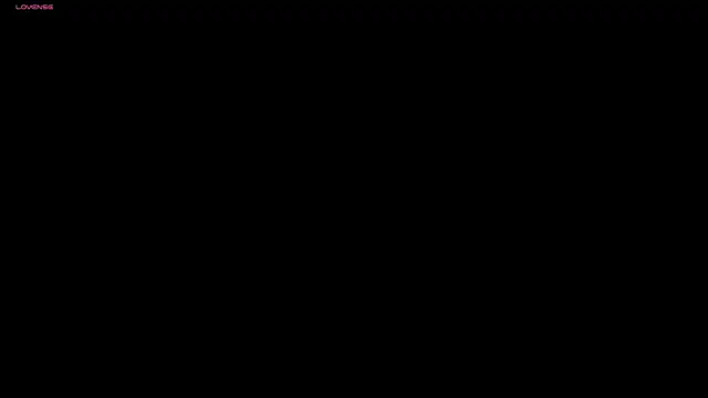 AuroraLawson online show from April 25, 2026, 2:14 am