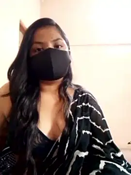 Wow nikita online show from February 8, 2026, 7:45 am