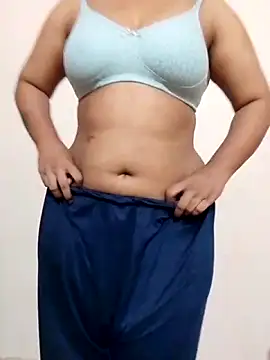 Wow nikita online show from April 10, 2026, 10:31 am