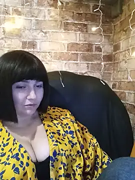 itismyhobby online show from December 17, 2024, 8:21 pm