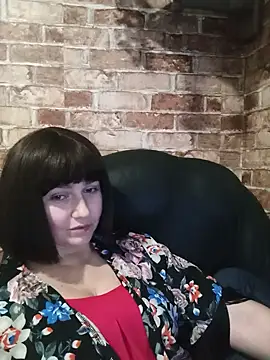 itismyhobby online show from January 7, 2025, 12:55 am