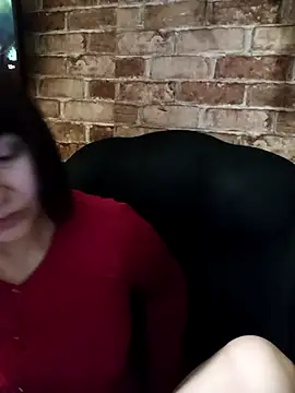 itismyhobby online show from December 17, 2025, 5:08 pm