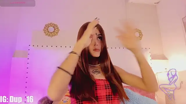 Snapshot of Zoe_star_ chatting on February 21, 2026, 1:01 pm Zoe star online show from February 21, 2026, 1:01 pm