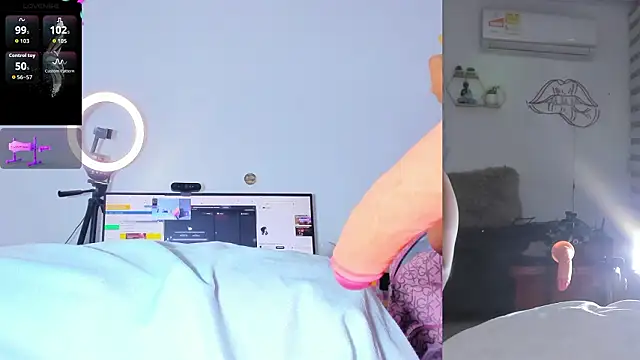 lana  kane   online show from March 7, 2026, 9:28 am