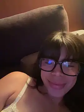 Brigitte01 online show from May 16, 2026, 10:19 pm
