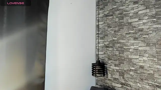 Snapshot of ASHLEY_COLLINS1 chatting on February 23, 2026, 12:46 pm ASHLEY COLLINS1 online show from February 23, 2026, 12:46 pm