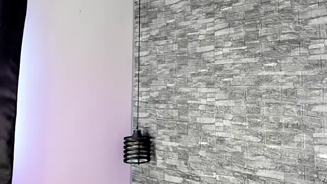 Snapshot of ASHLEY_COLLINS1 chatting on April 16, 2026, 1:34 pm ASHLEY COLLINS1 online show from April 16, 2026, 1:34 pm