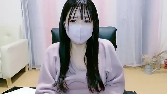 Snapshot of Sana_37_ chatting on February 6, 2026, 3:15 pm Sana 37 online show from February 6, 2026, 3:15 pm