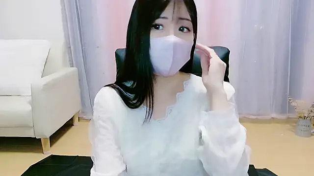 Snapshot of Sana_37_ chatting on February 7, 2026, 2:21 pm Sana 37 online show from February 7, 2026, 2:21 pm